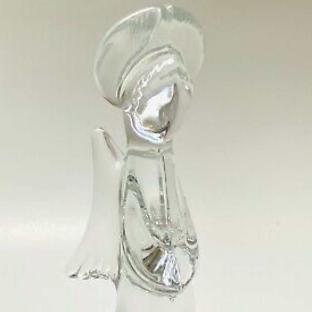 Tuscany Angel collection